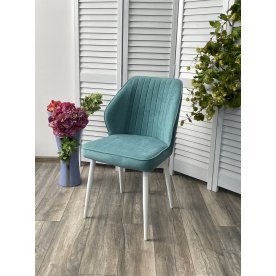 Стул на металлокаркасе Vena