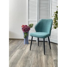 Стул на металлокаркасе Vena