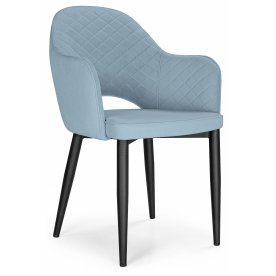 Стул на металлокаркасе Vener