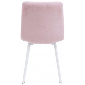 Стул на металлокаркасе Vermont