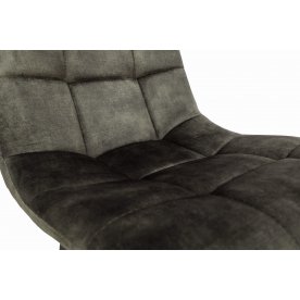 Стул на металлокаркасе Vermont