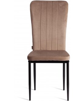 Стул на металлокаркасе Verter/Вертер (мод. BC577-DC)