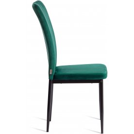 Стул на металлокаркасе Verter (mod. BC577-DC)