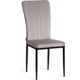 Стул на металлокаркасе Verter (mod. BC577-DC)