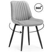 светло-серый (hl 63)