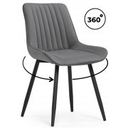 темно-серый (hl 09)