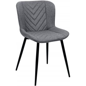 Стул на металлокаркасе Victory