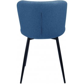 Стул на металлокаркасе Victory