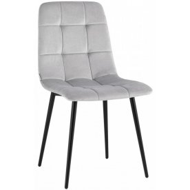 Стул на металлокаркасе Виджу