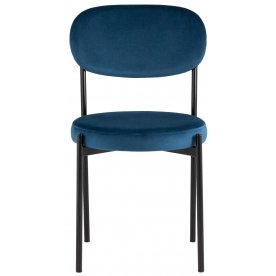 Стул на металлокаркасе Винд