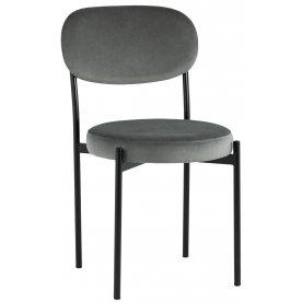 Стул на металлокаркасе Винд