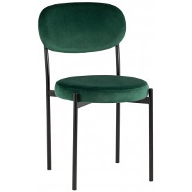 Стул на металлокаркасе Винд