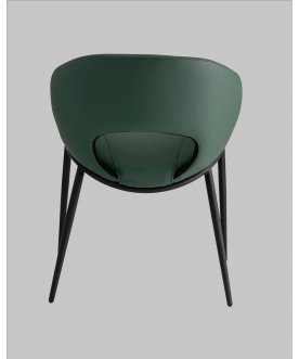 Стул на металлокаркасе Марион