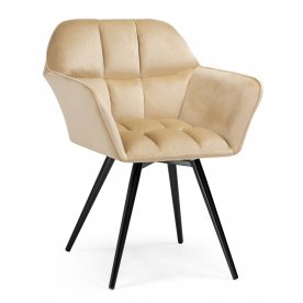 Кресло Ямес