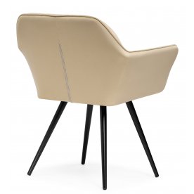 Кресло Ямес