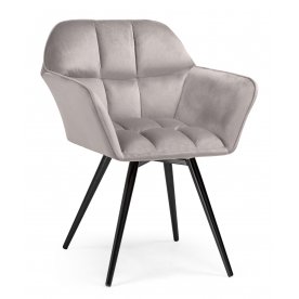 Кресло Ямес