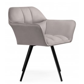 Кресло Ямес