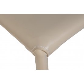 Стул на металлокаркасе Зико