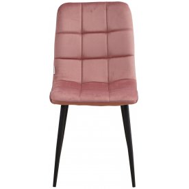 Стул на металлокаркасе Barcelona