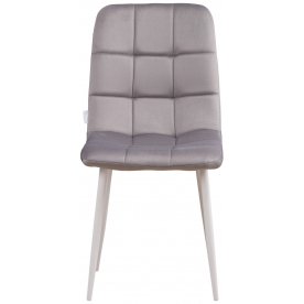 Стул на металлокаркасе Barcelona