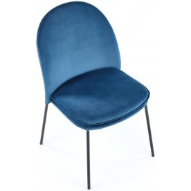 Стул на металлокаркасе K443