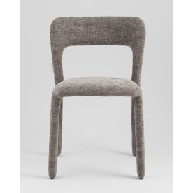 Стул на металлокаркасе Люри