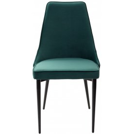 Стул на металлокаркасе Nepal-P