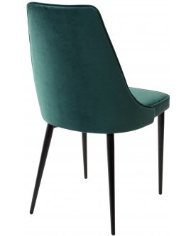 Стул на металлокаркасе Nepal-P