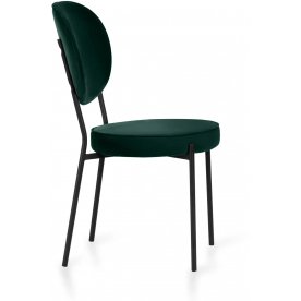 Стул на металлокаркасе Noemi