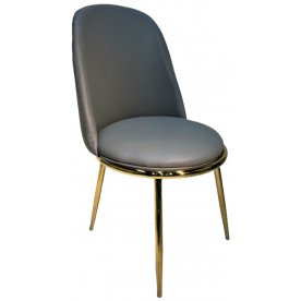 Стул на металлокаркасе Либерти