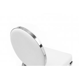 Деревянный стул Odda