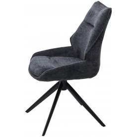 Стул на металлокаркасе Olaf