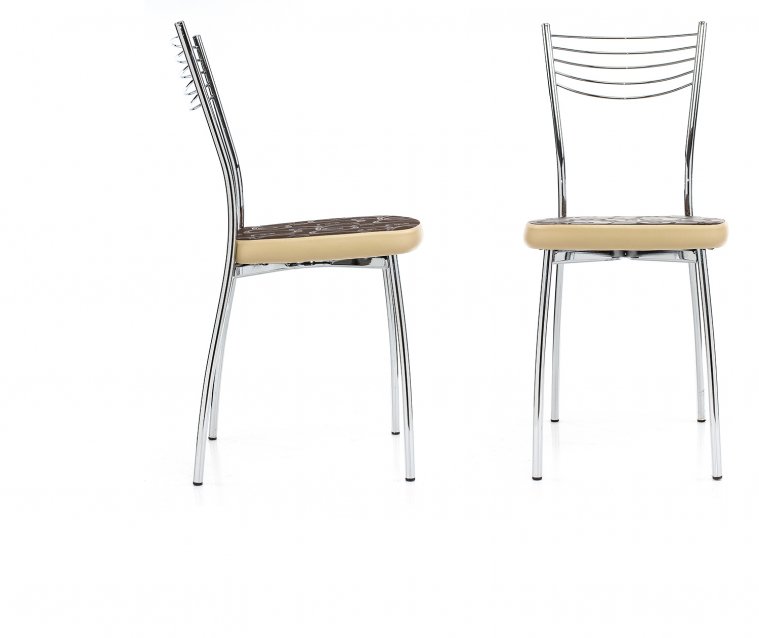 Стул Омега-1 D4 / B1