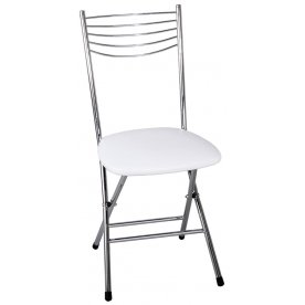 Стул Омега 1 раскладной