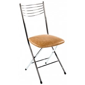 Стул Омега 1 раскладной