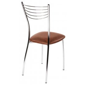 Стул Омега-1 В-3