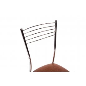 Стул Омега-1 В-3