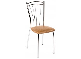 Стул Омега-2 В-2