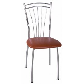 Стул Омега-2 В-3