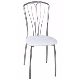 Стул Омега-3 D-0