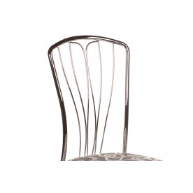 Стул Омега-3 D-1