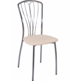 Стул Омега-3 D-2