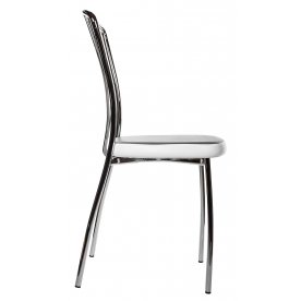 Стул Омега-3 С-1 / В-0