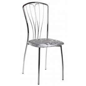 Стул Омега-3 D-1