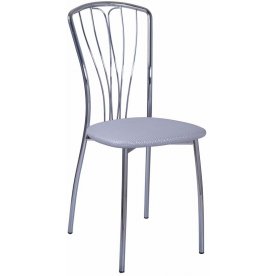 Стул Омега-3 F-7