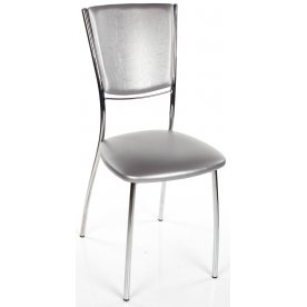 Стул Омега 5