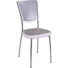 Стул Омега-5 С-1/В-0 / спинка С-1/В-0