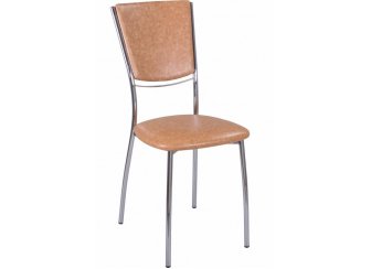 Стул Омега-5 В-2