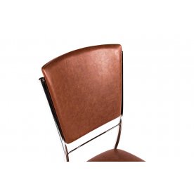 Стул Омега-5 В-3