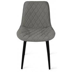 Стул на металлокаркасе Oscar